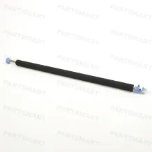 CF235-67910