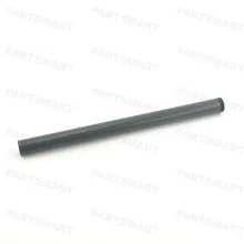 CF235-67921-FM3