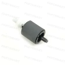 CF288-60016