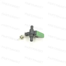 CLAW-SM1610