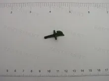 CLAW-SM5312