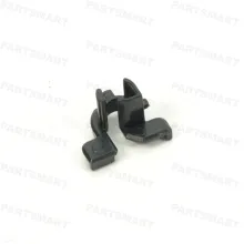 CLIP-M402-TW