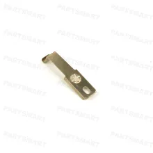 CLP-P4014-TM