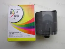 CLP300-K