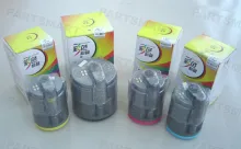 CLP300-SET