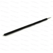 CLR-M880