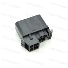 CNT-4700-AMP