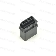 CNT-M608