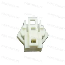 CNT-P3015