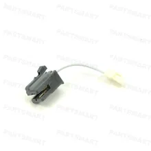 CNT-P4015-HE