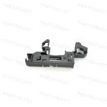 CVR-4014-R