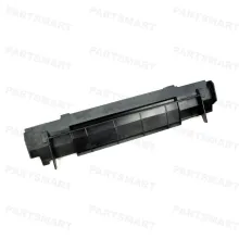 CVR-4600-TOP