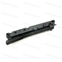CVR-E332-TOP