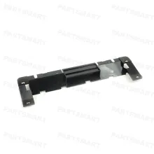 CVR-MS810-TOP