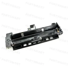 CVR-T650-ASM