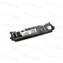 CVR-T650-BACK