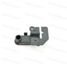 CVR4059L