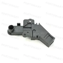 CVR4059R
