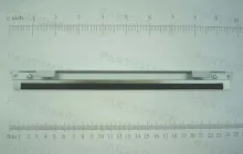 DB-TN350