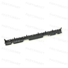 DHA-T630