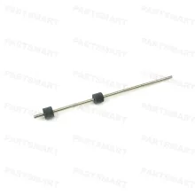 DR-1320-2RL