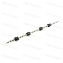 DR-2400-LOW