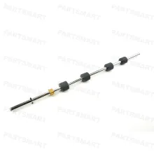 DR-4100