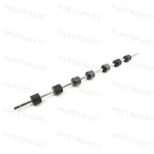 DR-9500-LOW