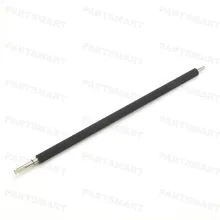 DR-M375-F