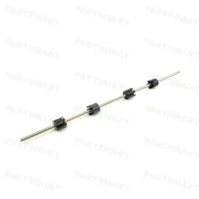DR-P3015