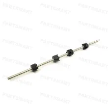 DR-P4014