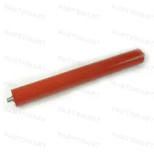 FB5-3619-000