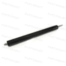 FC0-5061-000