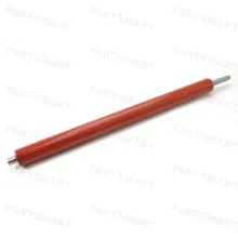 FC6-2942-000