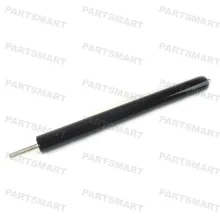 FC6-7207-000