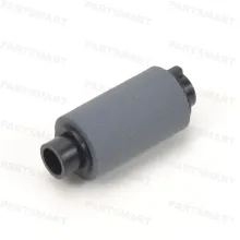 FC8-9251-000