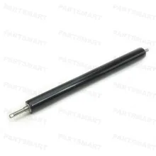 FC9-8974-000