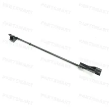 FLG-9000-FDS