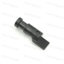 FLG-9000-PSH