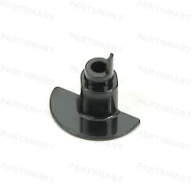 FLG-M608-SNR