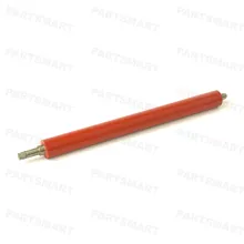 FM1-W115-LPR
