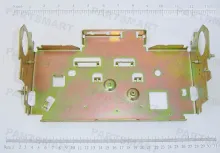 FRM-T620