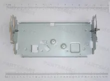 FRM-T630