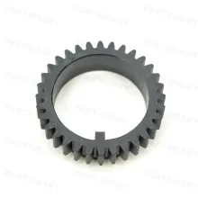 FS5-0020-000