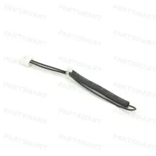 FUSE-D239