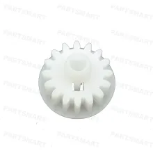 GR-2300-16T