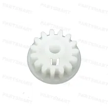 GR-2400-15T