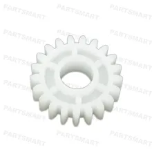 GR-2400-21T