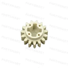 GR-3600-15T