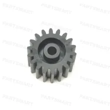 GR-4019-18T